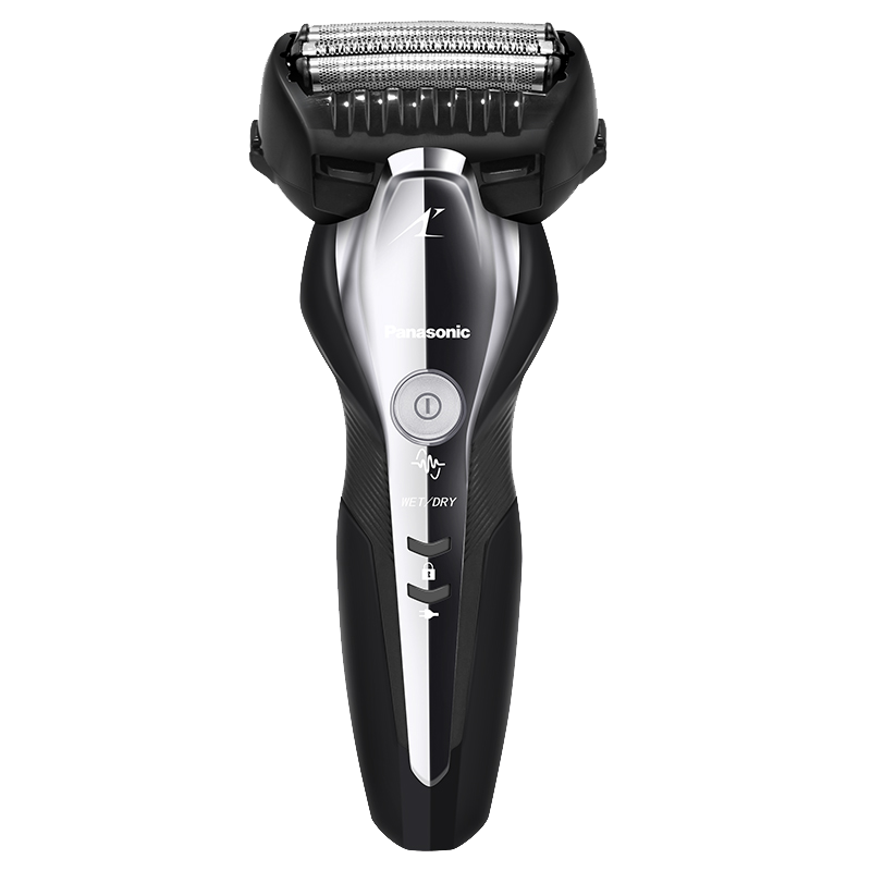 松下 高转速磁悬浮马达剃须刀