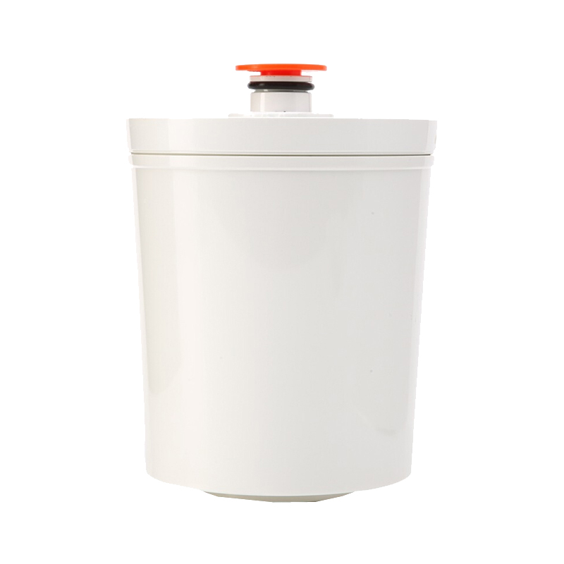 飞利浦 长效 净水器滤芯