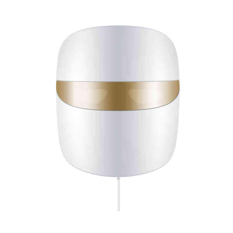 LG 双重护具美容器