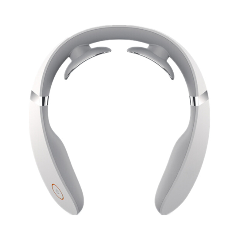 攀高多功能颈椎按摩器