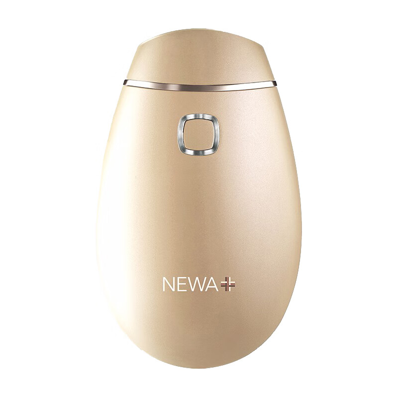 妞娃 胶原新生美容仪