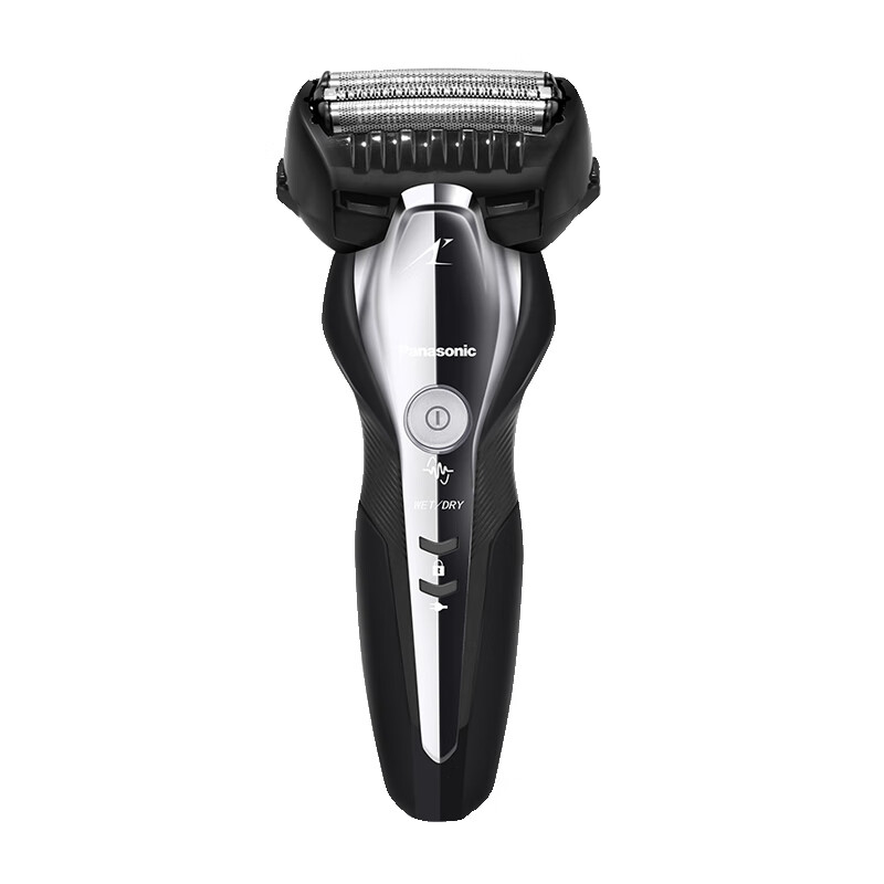 松下 高转速磁悬浮马达剃须刀