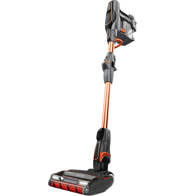 鲨客 家用大功率手持除尘器