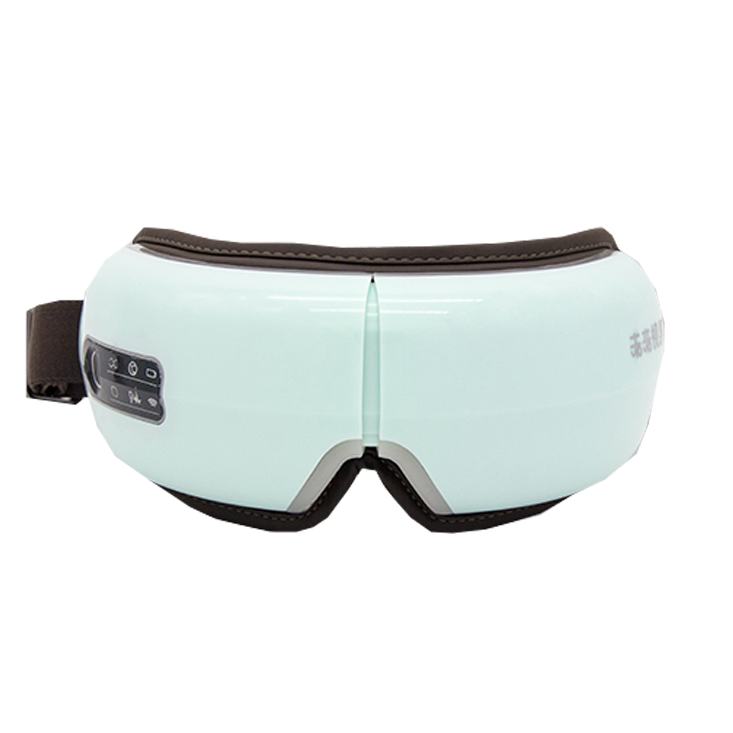 未来视界 热敷眼部按摩仪