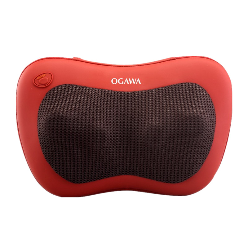 奥佳华充电设计按摩器