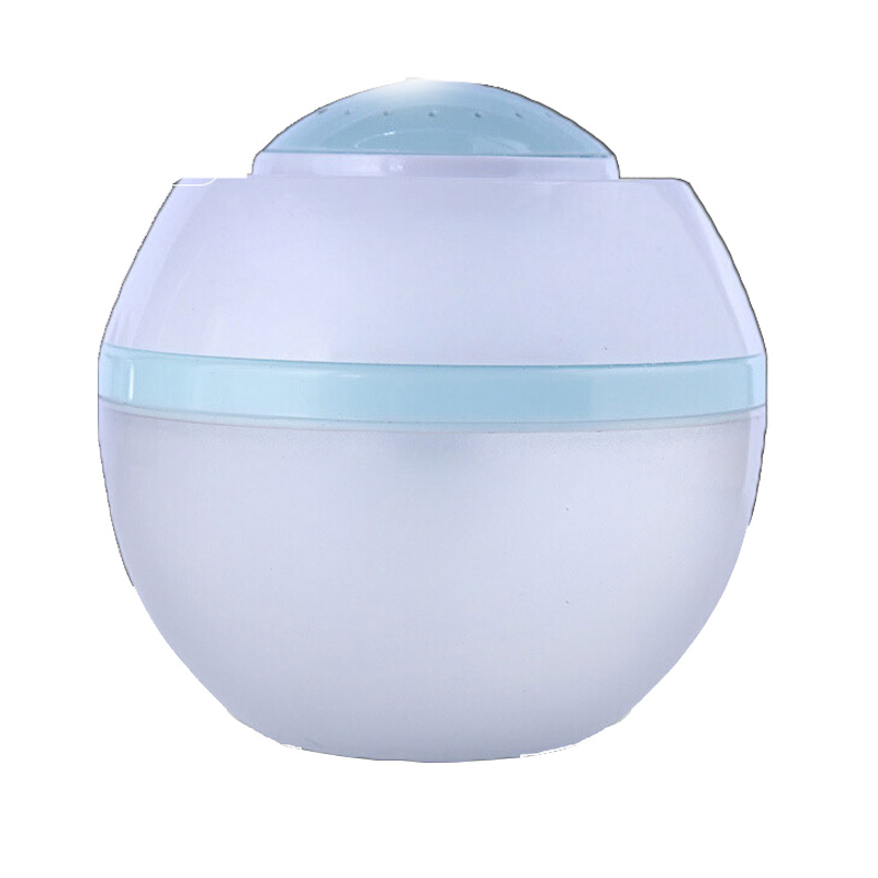 白领公社 静音空气加湿器