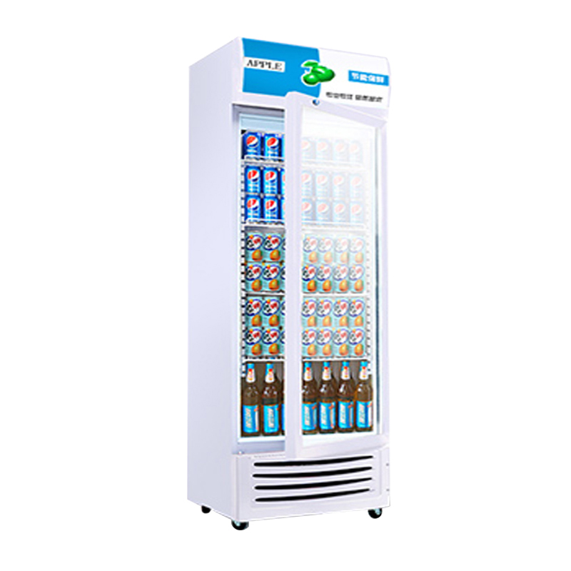 圣恩格美 风冷保鲜柜