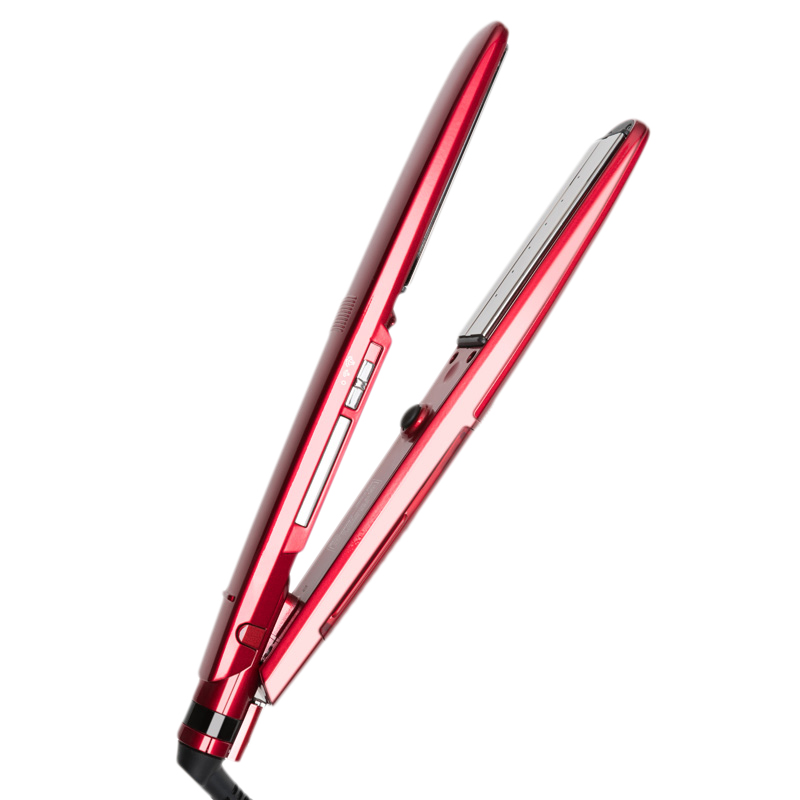 沙宣 蒸汽负离子卷发器