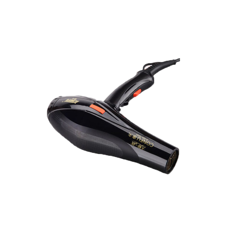 康夫 冷热风 吹风筒