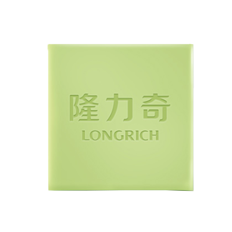 隆力奇 驱螨硫磺皂