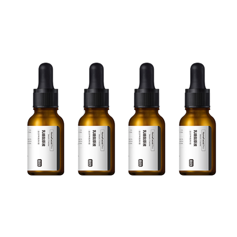 HFP 修护毛孔套装