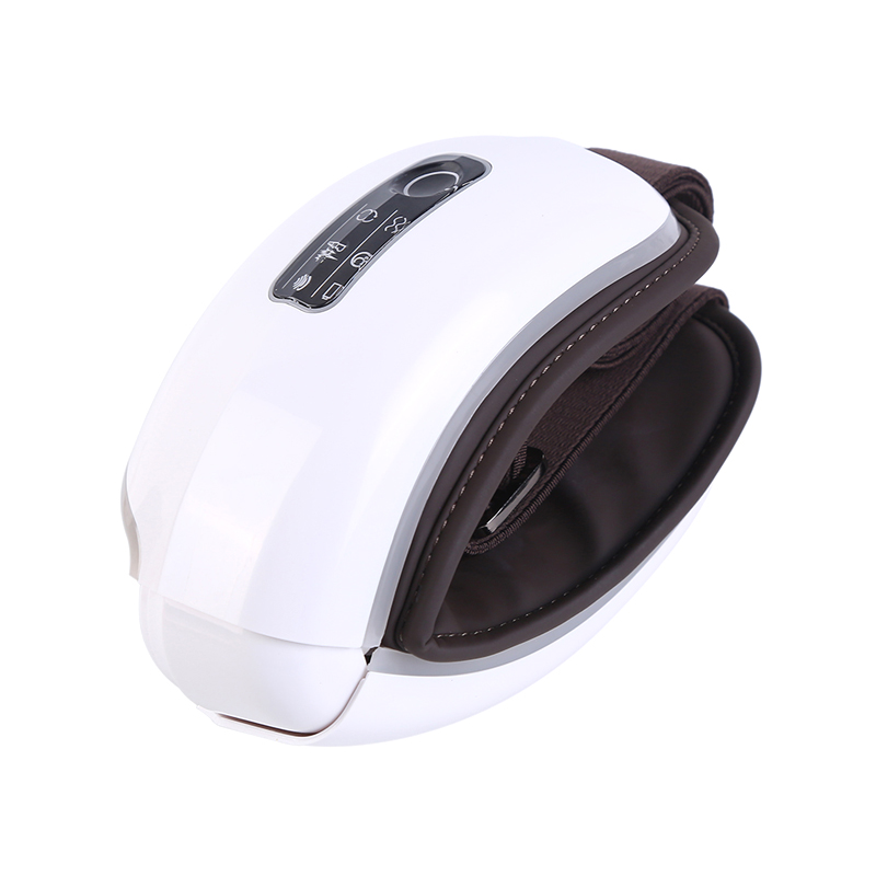 么么鱼 智能气压无线眼保仪