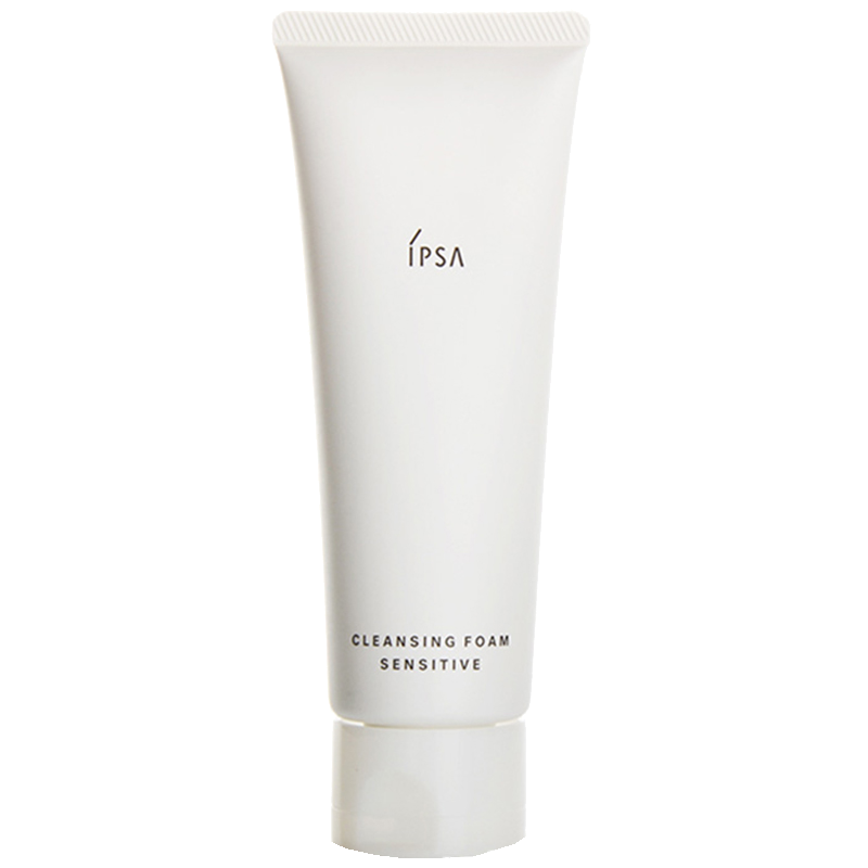 茵芙莎 舒缓净润保湿净颜膏