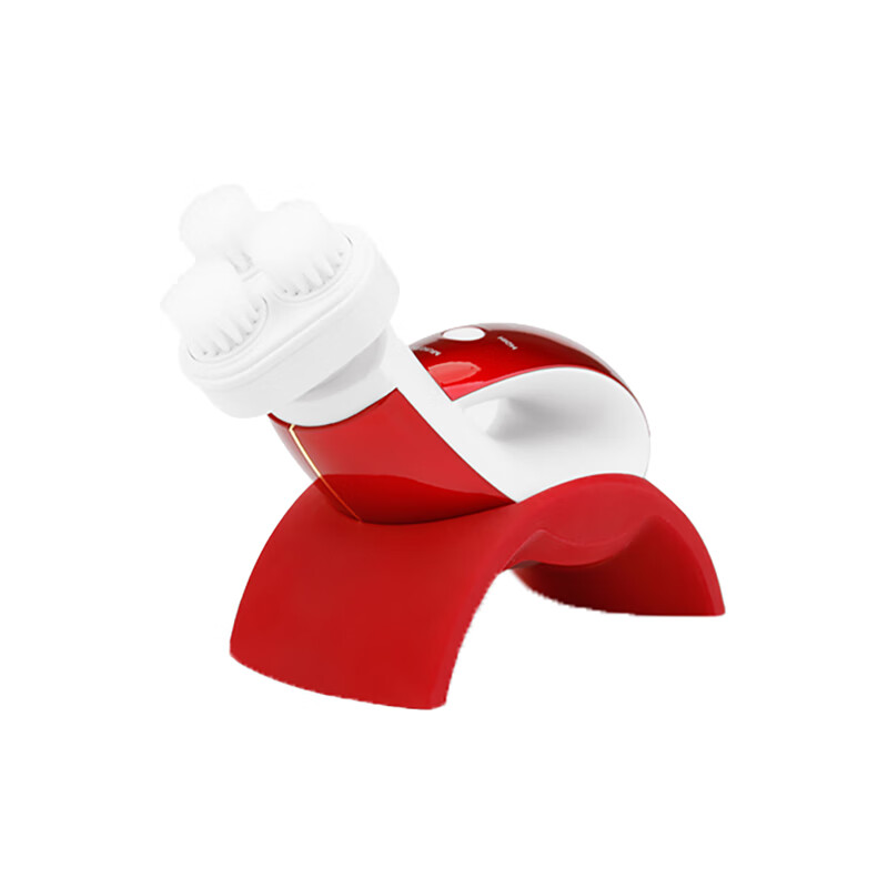 Ms.W 充电式毛控清洁器