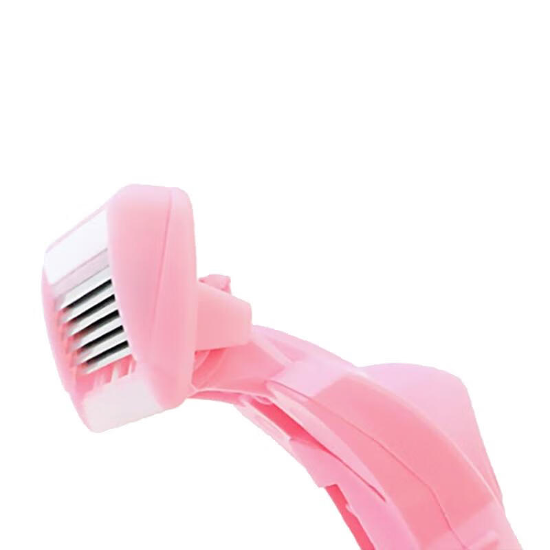 古迪 手动脱体毛器