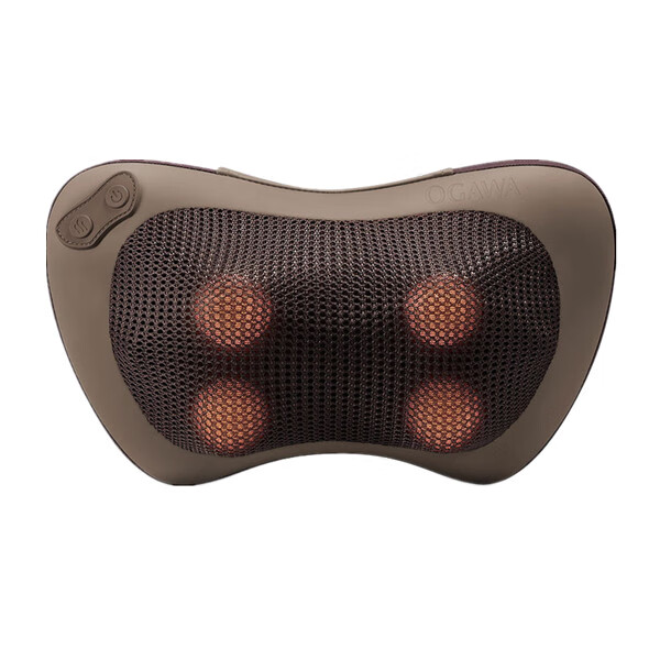 奥佳华 颈椎按摩器