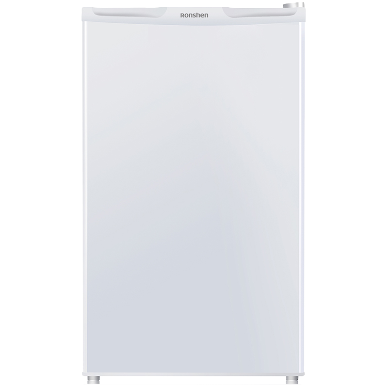 容声 八档控温节能小冰箱