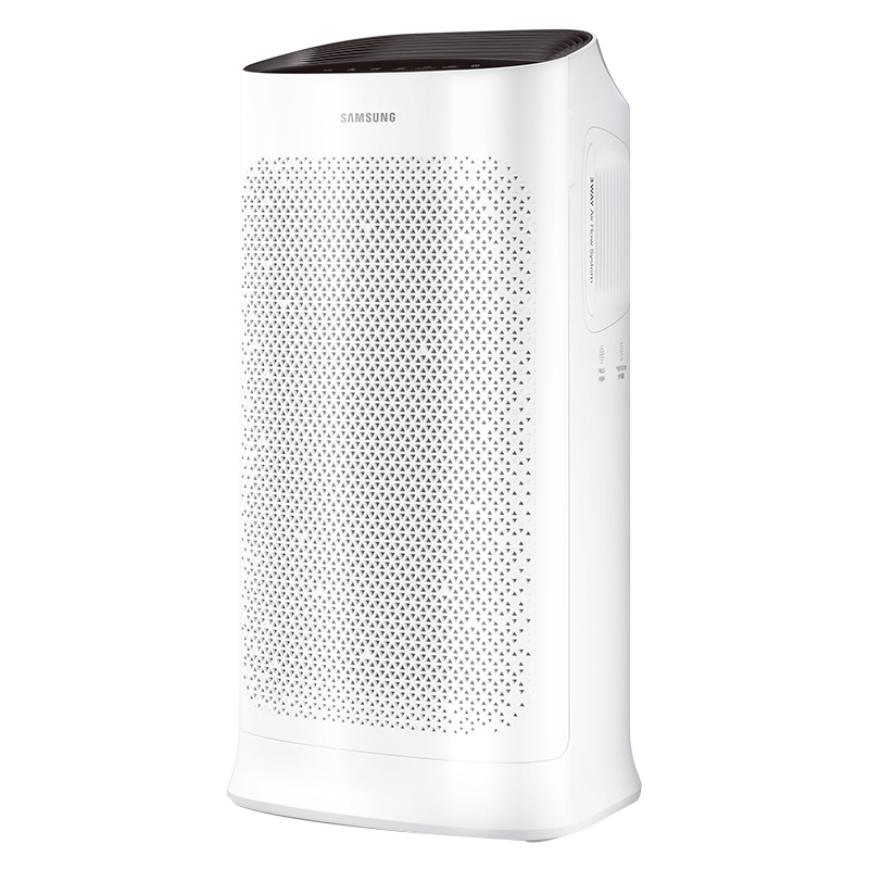 三星 客卧实用型空气净化器