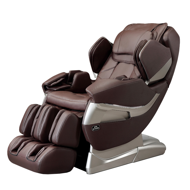 OTO家用L型导轨按摩椅