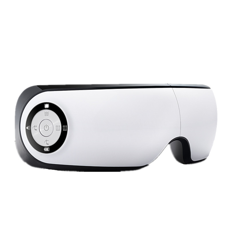 OSTO 眼睛按摩仪