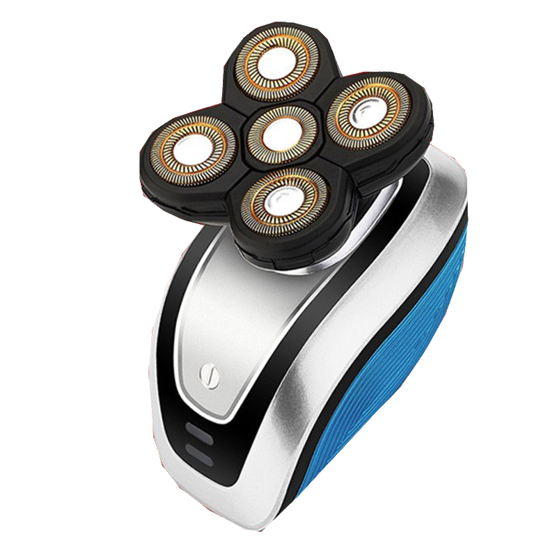 约克 多功能电动剃须刀