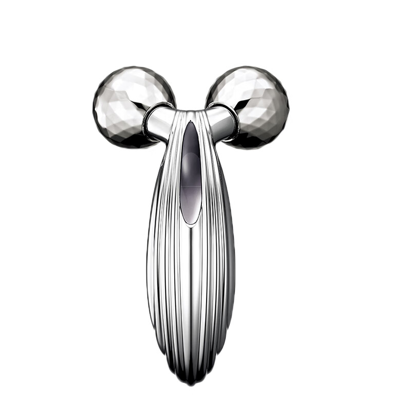 ReFa 升级款瘦脸仪