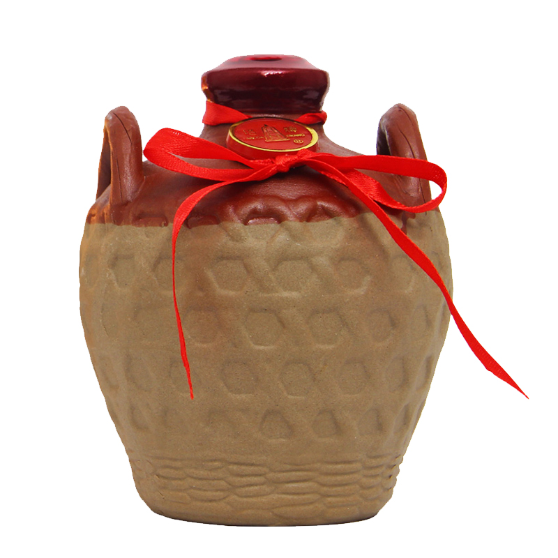 塔牌 八年陈酿花雕酒