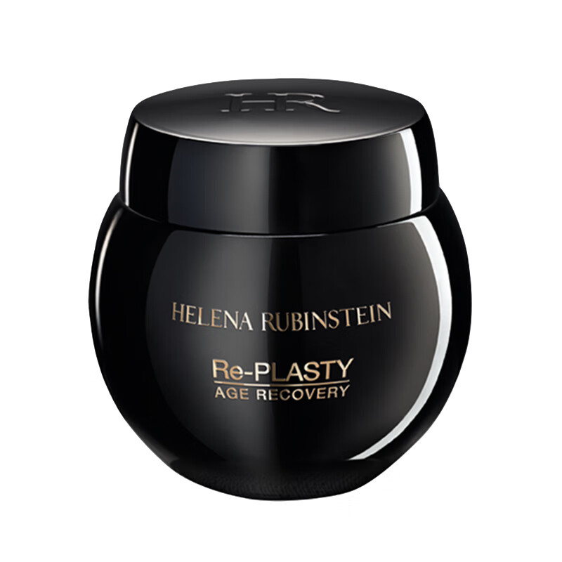 赫莲娜 活颜修复舒缓晚霜