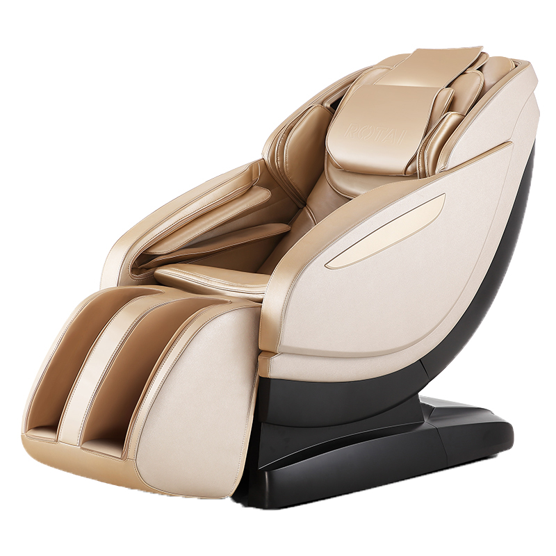 荣泰 强劲动力按摩椅