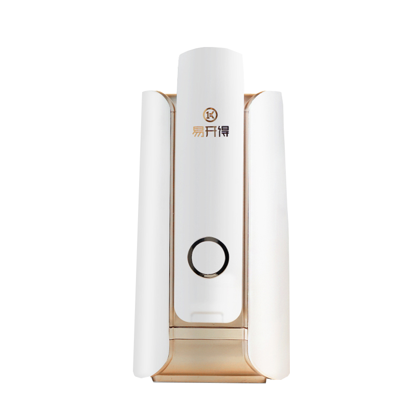 易开得 陶瓷净水器