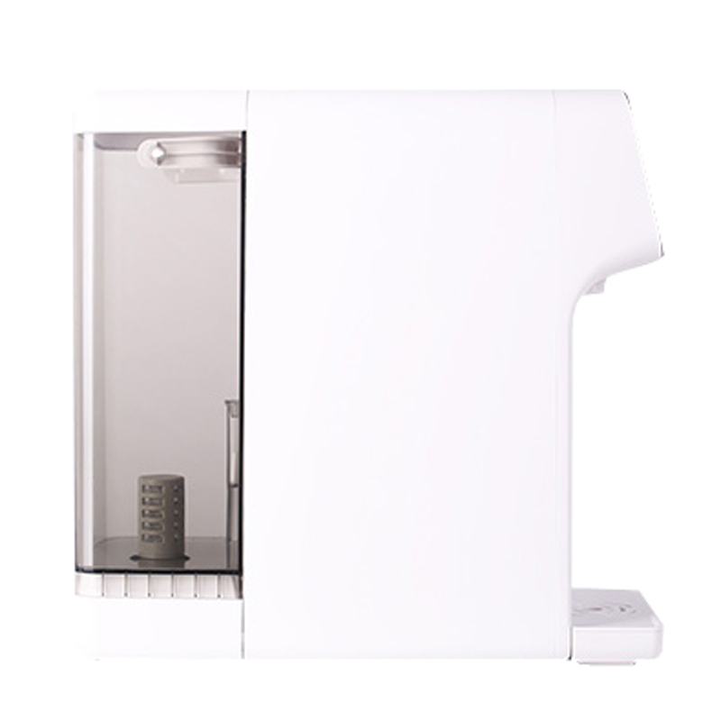 Unities 即热式饮水机