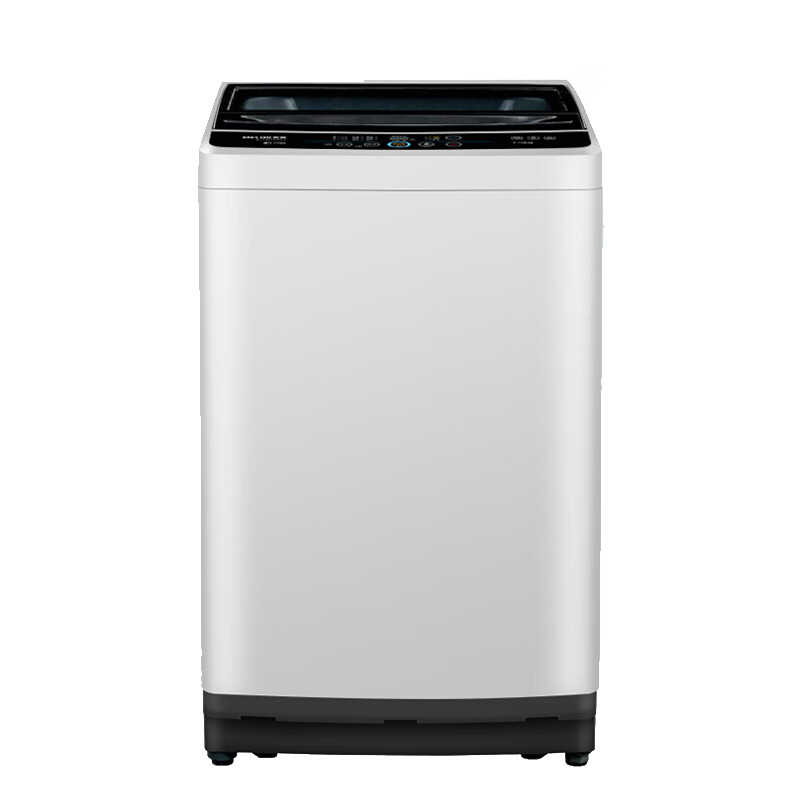 美菱多程序控制波轮洗衣机