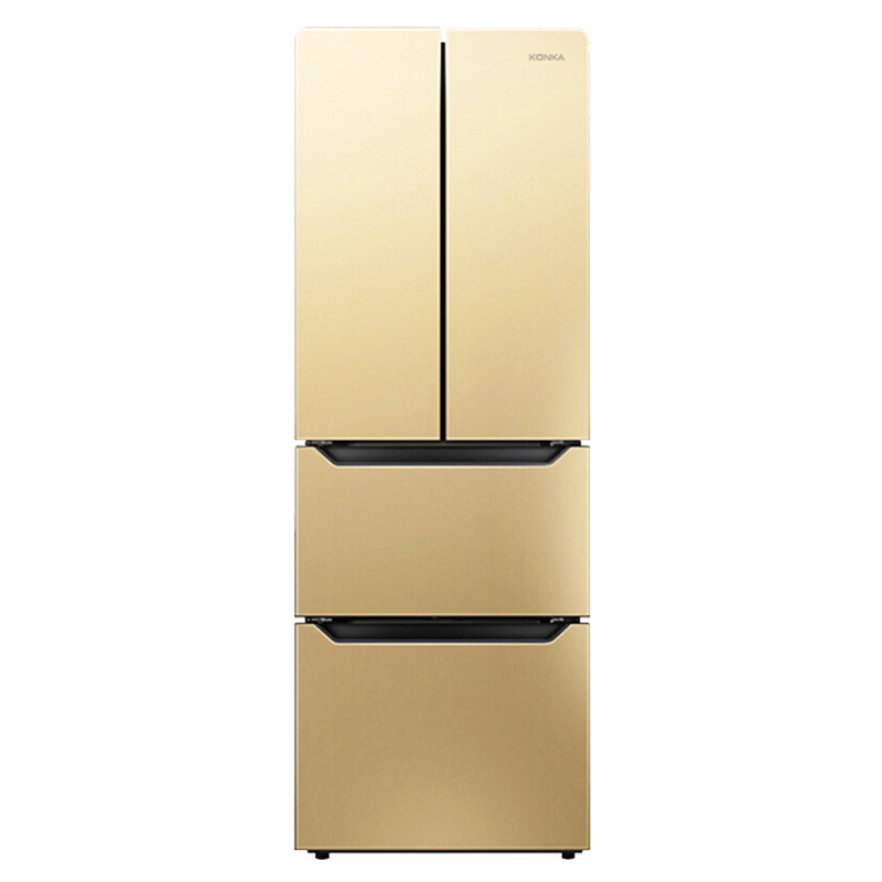 康佳 节能保鲜多门冰箱