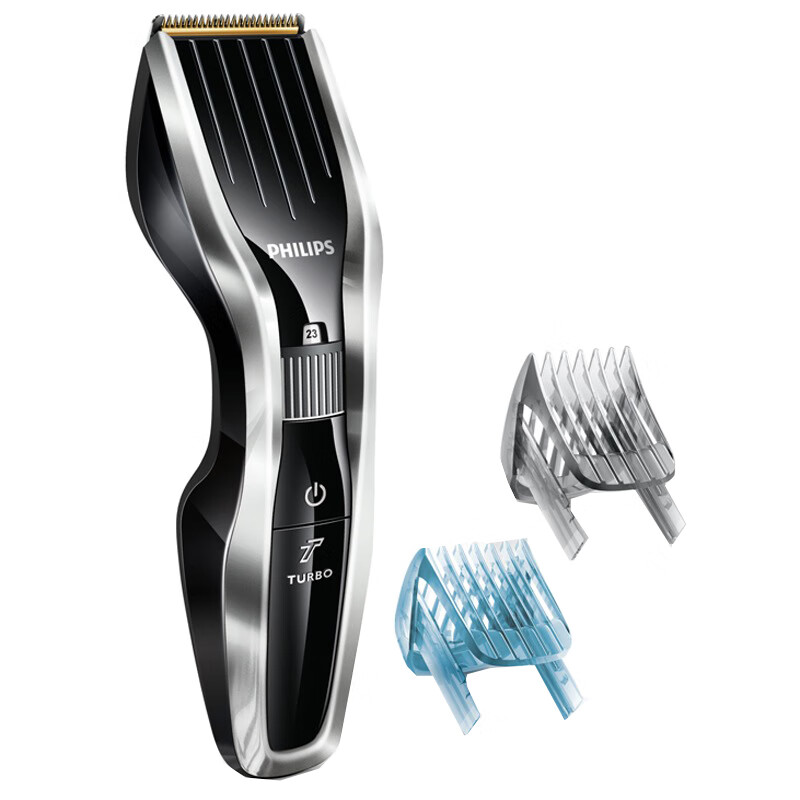 飞利浦 HC5450理发器