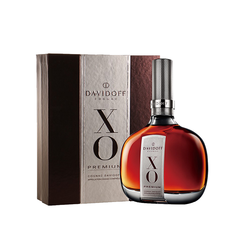 大卫杜夫 进口 白兰地