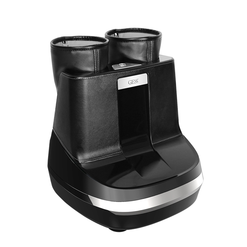 GESS全包裹足部按摩器