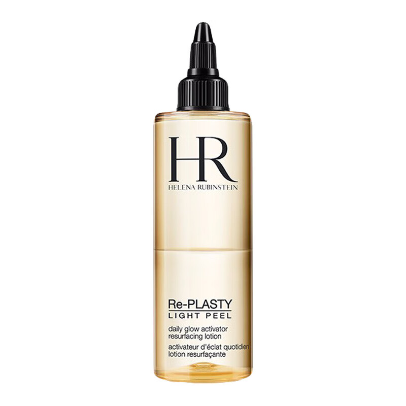 赫莲娜 温和保湿 柔肤液