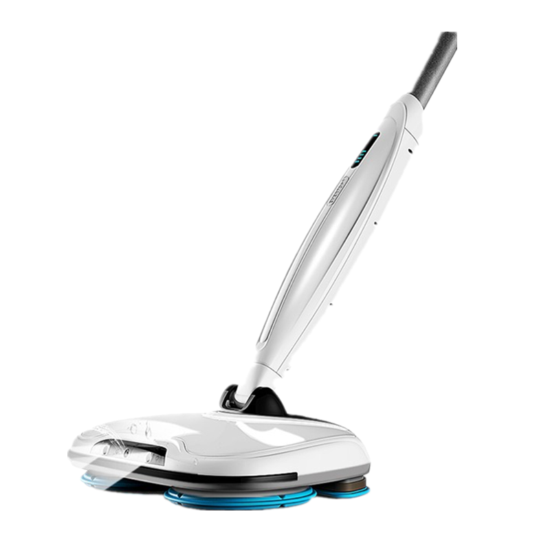 宝丽 手持拖地机