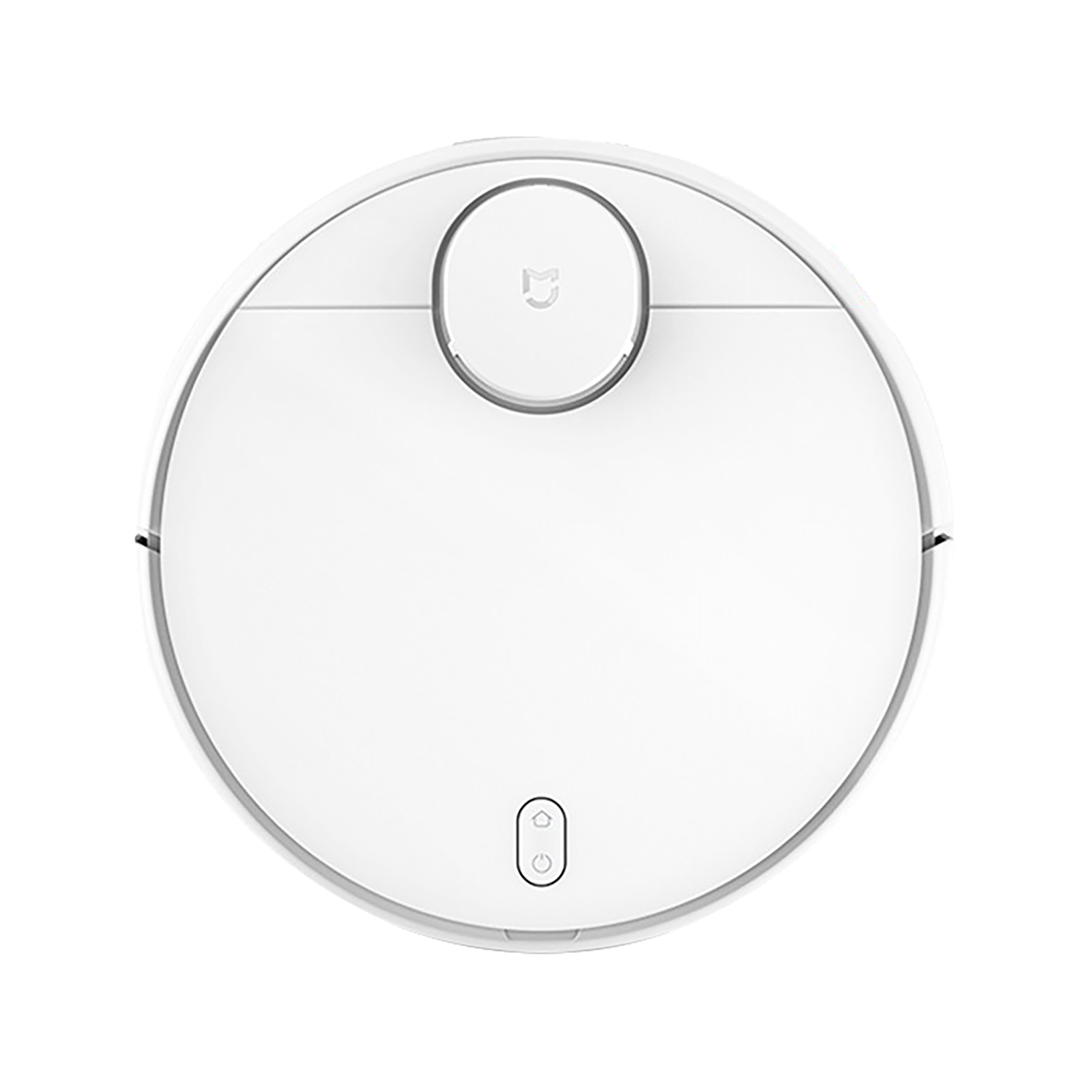 小米 智能家用扫地机器人