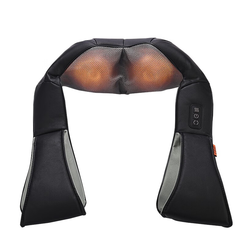 GESS 车载使用电动按摩仪