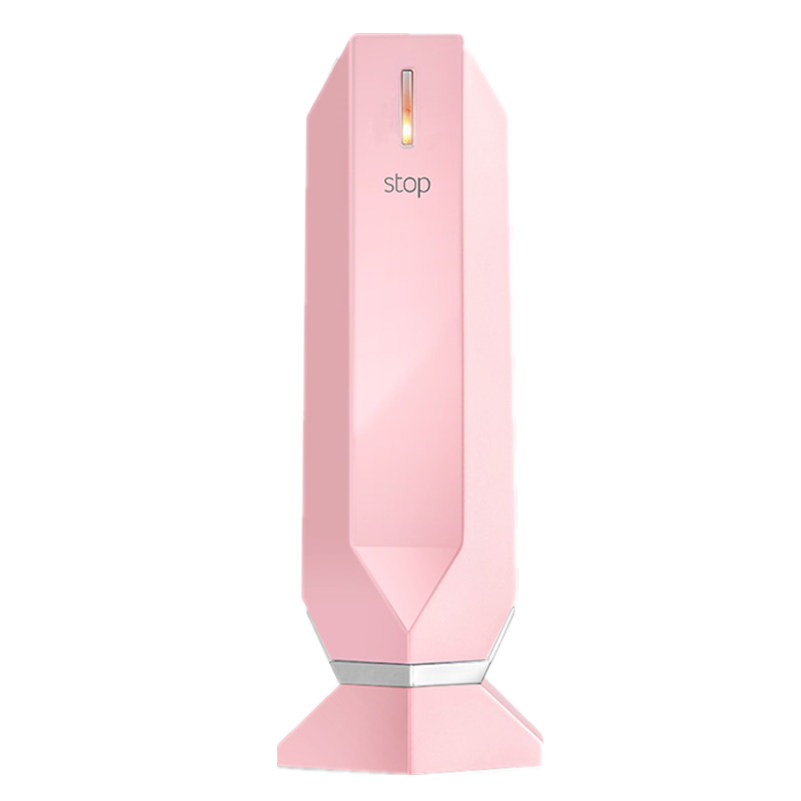 Tripollar 射频美容器