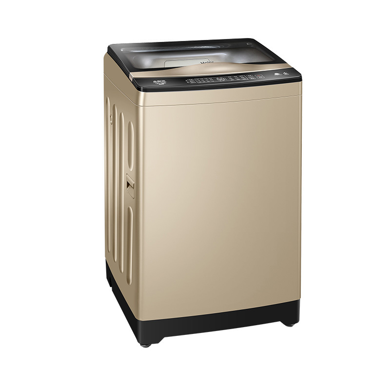 海尔 10KG直驱变频洗衣机