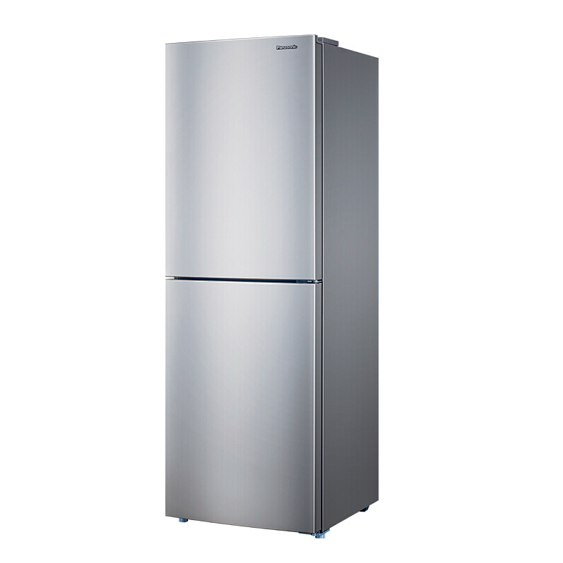 松下240升两门冰箱