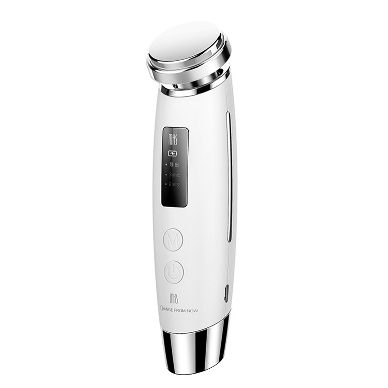 MKS 嫩肤提拉紧致清洁仪
