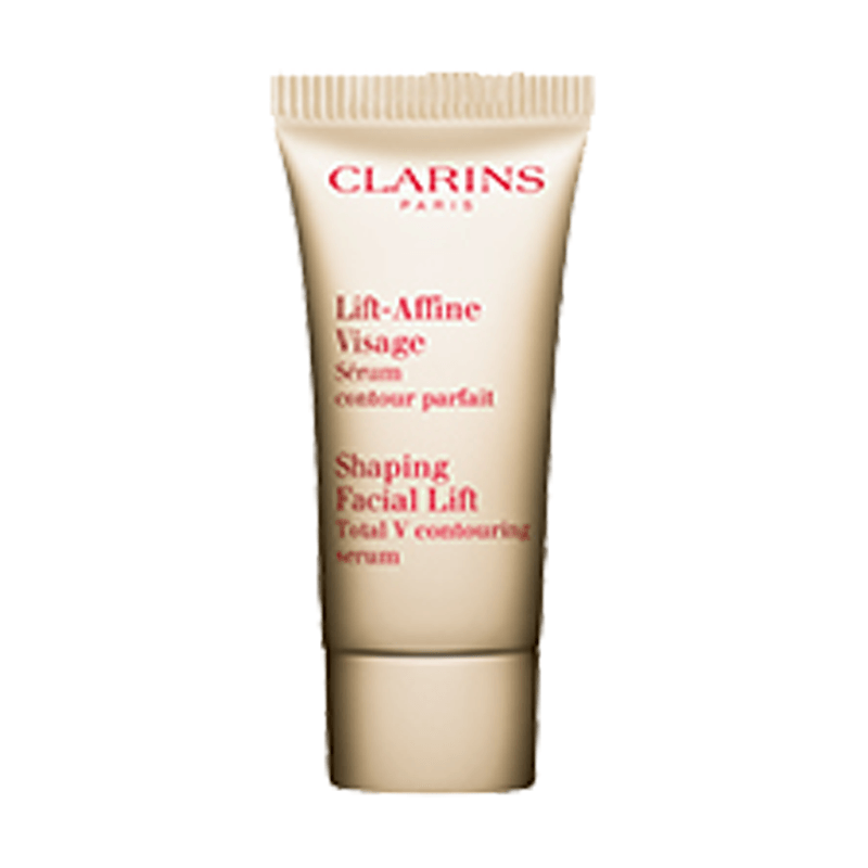 娇韵诗 双萃焕活护肤礼盒