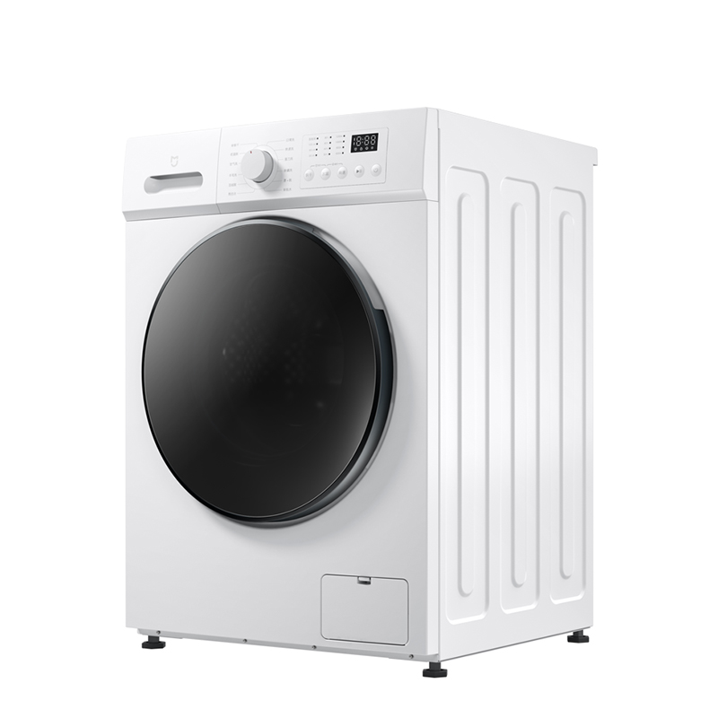 米家大容量家用洗衣机