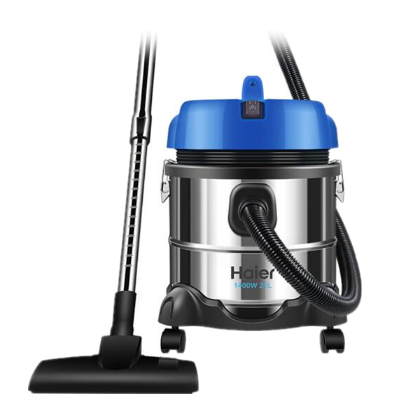 海尔吸尘器家用大功率
