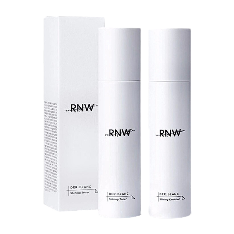 RNW 烟酰胺水乳精华液