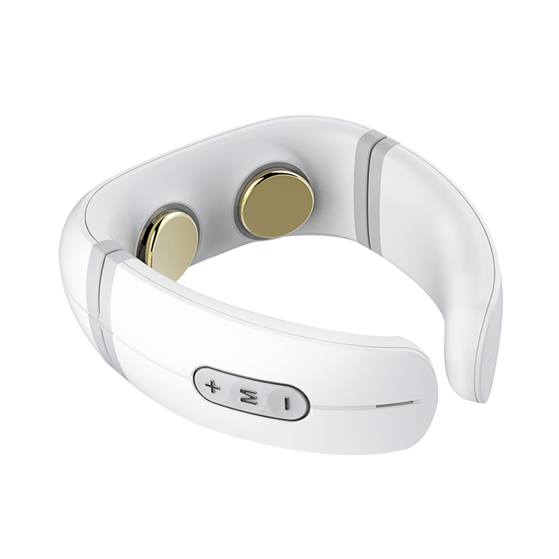 玛瑞莎 多模式按摩器