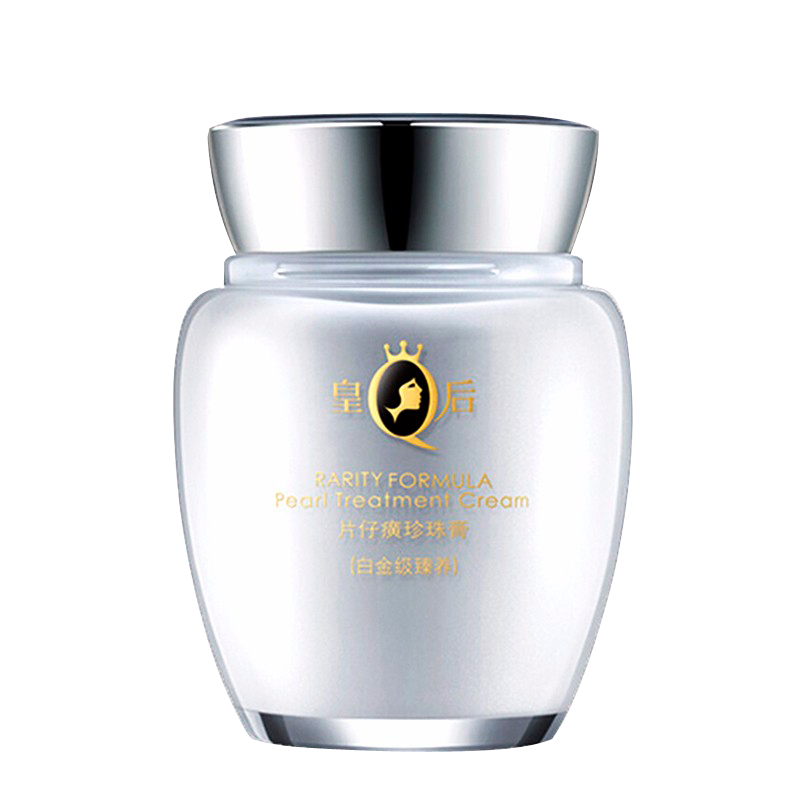 片仔癀 抗皱补水 面霜